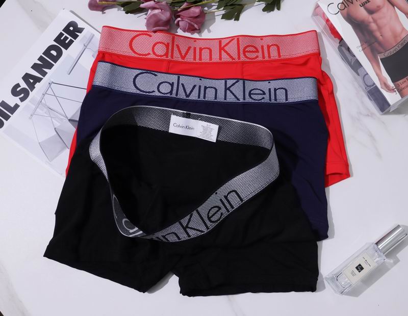 CK boxer S-XL 13
